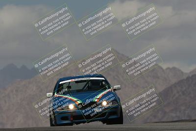 media/Oct-11-2025-Lucky Dog Racing (Sat) [[f5b53147c4]]/3-Second Stint/2-Turn 9/